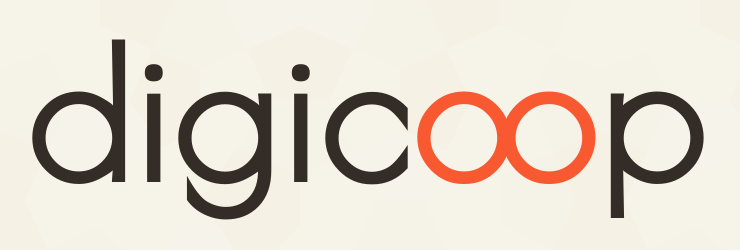 digicoop-services